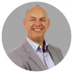 Kevin Butler