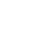 payto