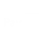 payid