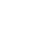 bank