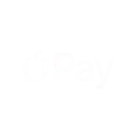 Apple Pay