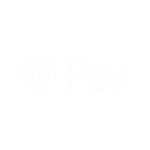gpay