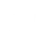 unionpay