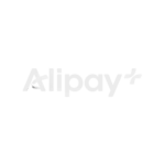 alipay