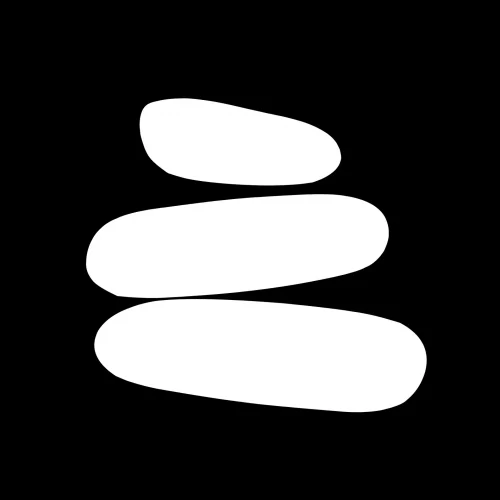 Untitled design (9)