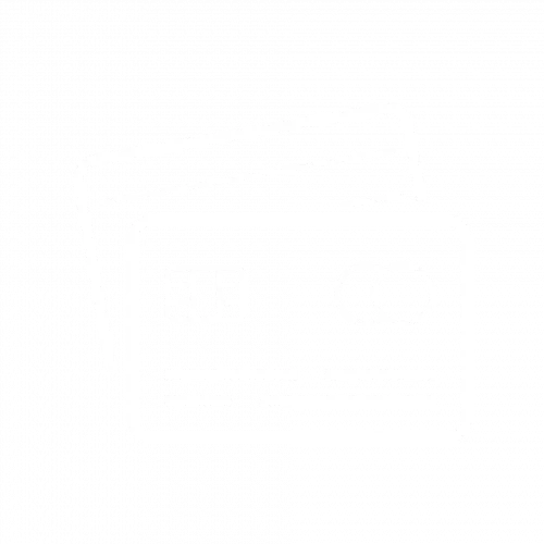 ZenPay Web Elements